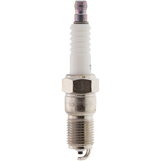 5033 Spark Plug - U-Groove Conventional Denso Auto Parts Canada