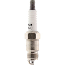 Load image into Gallery viewer, 5035 Spark Plug - U-Groove Conventional Denso Auto Parts Canada