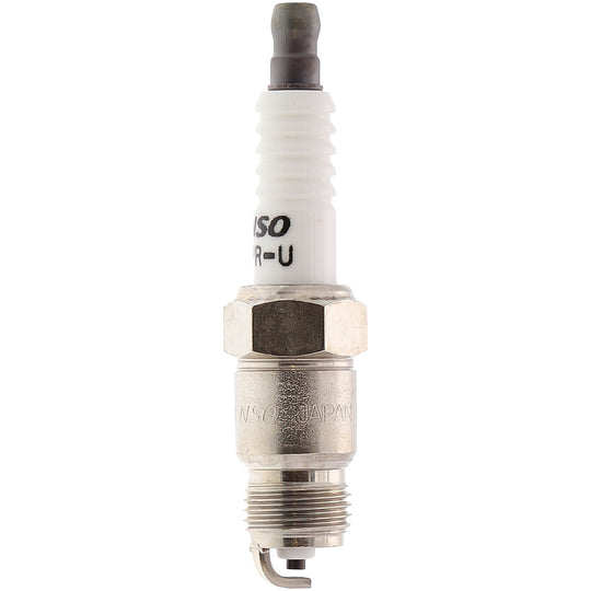 5035 Spark Plug - U-Groove Conventional Denso Auto Parts Canada