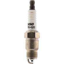 Load image into Gallery viewer, 5036 Spark Plug - U-Groove Conventional Denso Auto Parts Canada