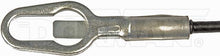Load image into Gallery viewer, 38532 Tailgate Support Cable Dorman - HELP Canada