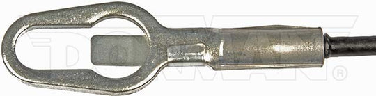 38532 Tailgate Support Cable Dorman - HELP Canada
