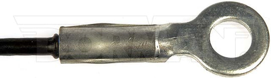 38532 Tailgate Support Cable Dorman - HELP Canada