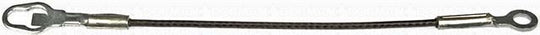 38532 Tailgate Support Cable Dorman - HELP Canada