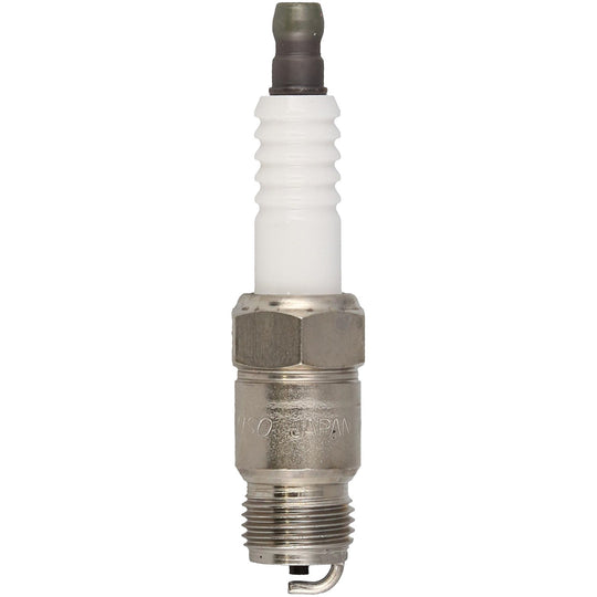 5038 Spark Plug - U-Groove Conventional Denso Auto Parts Canada