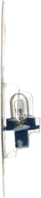 Load image into Gallery viewer, PC168B2 Philips Standard Miniature PC168 - Standard - Twin Blister Pack Philips Bulbs