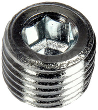 Charger l'image dans la galerie, 090-026 Engine Oil Pump Drain Plug Dorman - Autograde Canada