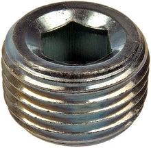 Charger l'image dans la galerie, 090-022 Engine Cylinder Head Plug Dorman - Autograde Canada