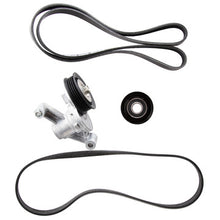 Load image into Gallery viewer, 5040535K1 Serpentine Belt Drive Component Kit Dayco Canada