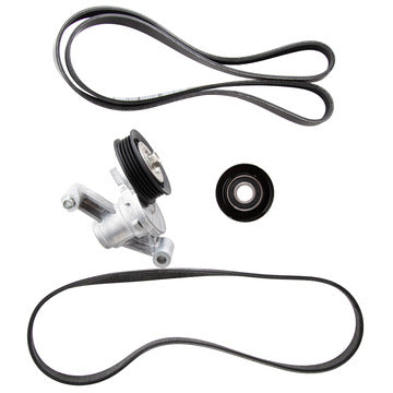 5040535K1 Serpentine Belt Drive Component Kit Dayco Canada
