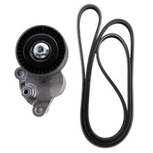 Load image into Gallery viewer, 5040571K1 Serpentine Belt Drive Component Kit Dayco Canada