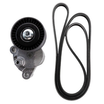 5040571K1 Serpentine Belt Drive Component Kit Dayco Canada