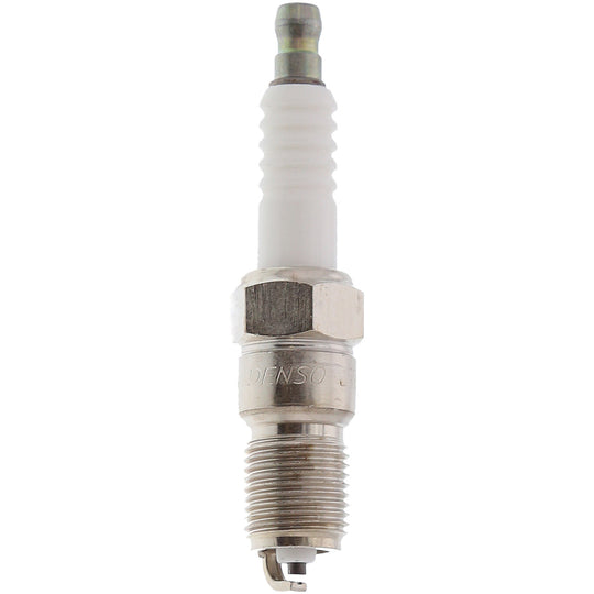 5040 Spark Plug - U-Groove Conventional Denso Auto Parts Canada