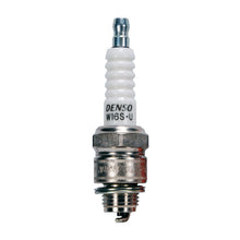 Load image into Gallery viewer, 5044 Spark Plug - U-Groove Conventional Denso Auto Parts Canada