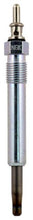 Charger l'image dans la galerie, 5740 NGK Diesel Glow Plug NGK Canada