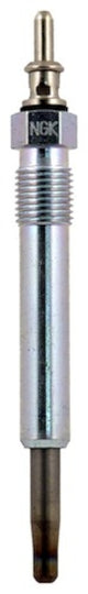 5740 NGK Diesel Glow Plug NGK Canada
