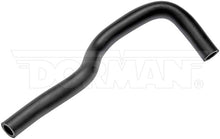Load image into Gallery viewer, 46008 PCV Valve Tubing Dorman - HELP Canada