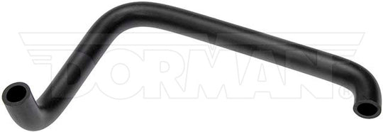46009 PCV Valve Tubing Dorman - HELP Canada