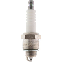 Load image into Gallery viewer, 5046 Spark Plug - U-Groove Conventional Denso Auto Parts Canada