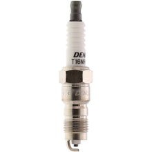 Load image into Gallery viewer, 5047 Spark Plug - U-Groove Conventional Denso Auto Parts Canada