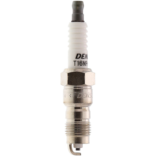 5047 Spark Plug - U-Groove Conventional Denso Auto Parts Canada