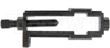 Load image into Gallery viewer, 800-660 A/C Repair Tool Dorman - OE Solutions Canada