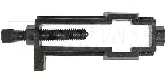 800-660 A/C Repair Tool Dorman - OE Solutions Canada