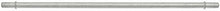 Load image into Gallery viewer, 800-154 Fuel Line Dorman - OE Solutions Canada