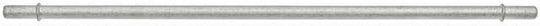 800-154 Fuel Line Dorman - OE Solutions Canada