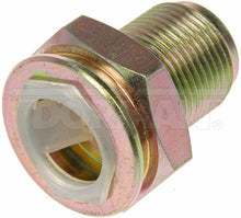 Load image into Gallery viewer, 800-601 Automatic Transmission Oil Cooler Line Connector Dorman - OE Solutions Canada