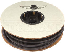 Load image into Gallery viewer, 506-007 Windshield Washer Hose Dorman - Autograde Canada