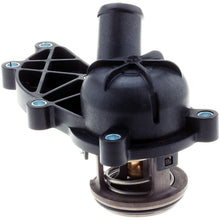 Load image into Gallery viewer, 506-192 Integrated Housing Thermostat 192 Degrees with Seal BFNG