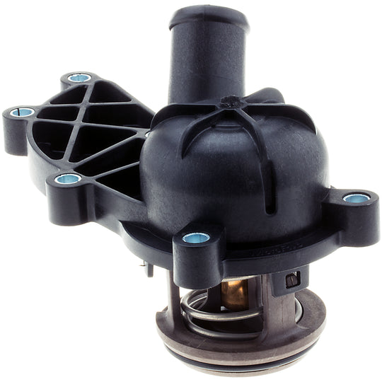 506-192 Integrated Housing Thermostat 192 Degrees with Seal BFNG