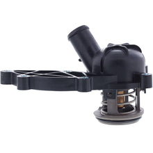 Load image into Gallery viewer, 506-192 Integrated Housing Thermostat 192 Degrees with Seal BFNG