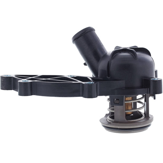 506-192 Integrated Housing Thermostat 192 Degrees with Seal BFNG