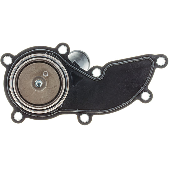 506-192 Integrated Housing Thermostat 192 Degrees with Seal BFNG