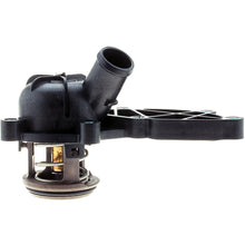 Load image into Gallery viewer, 506-192 Integrated Housing Thermostat 192 Degrees with Seal BFNG