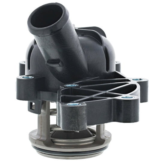 506-192 Integrated Housing Thermostat 192 Degrees with Seal BFNG
