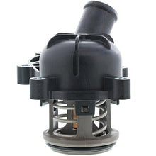 Load image into Gallery viewer, 506-192 Integrated Housing Thermostat 192 Degrees with Seal BFNG