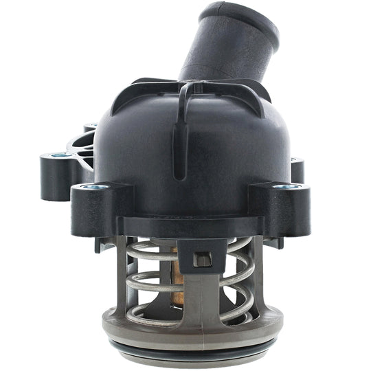 506-192 Integrated Housing Thermostat 192 Degrees with Seal BFNG