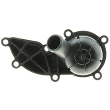 Load image into Gallery viewer, 506-192 Integrated Housing Thermostat 192 Degrees with Seal BFNG