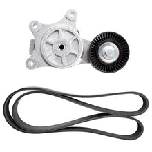 Load image into Gallery viewer, 5060450K1 Serpentine Belt Drive Component Kit Dayco Canada