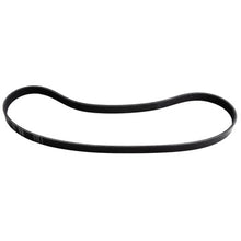 Load image into Gallery viewer, 5060453 Serpentine Belt Dayco Canada