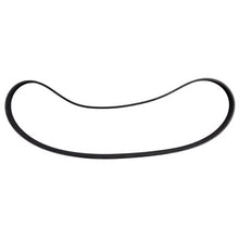 Load image into Gallery viewer, 5060453 Serpentine Belt Dayco Canada