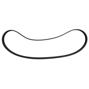 5060453 Serpentine Belt Dayco Canada