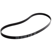 Charger l'image dans la galerie, 5060512 Serpentine Belt Dayco Canada
