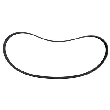 5060512 Serpentine Belt Dayco Canada
