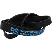 Charger l'image dans la galerie, 5060540SC Serpentine Belt Dayco Canada