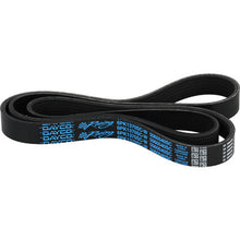 Charger l'image dans la galerie, 5060540SC Serpentine Belt Dayco Canada