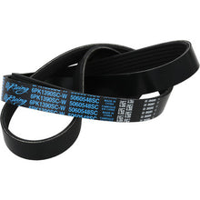 Load image into Gallery viewer, 5060548SC Serpentine Belt Dayco Canada